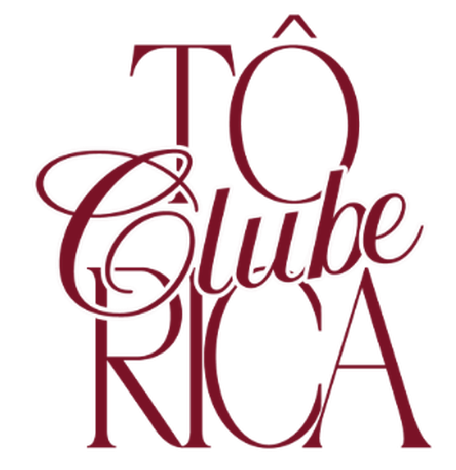 Tô Rica Clube