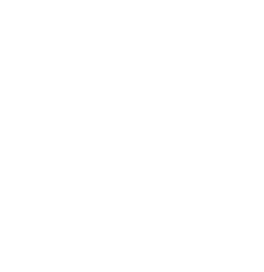 Tô Rica Clube